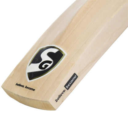 SG Savage Xtreme English Willow Cricket Bat