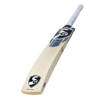 SG Sanju - 14 (Sanju Samson) English Willow Cricket Bat