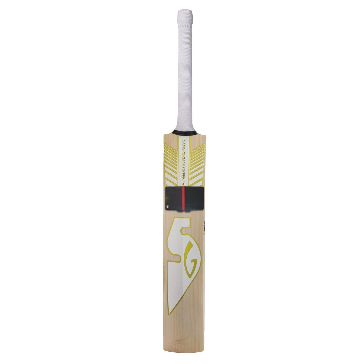 SG Sunny Gold Classic English Willow Cricket Bat