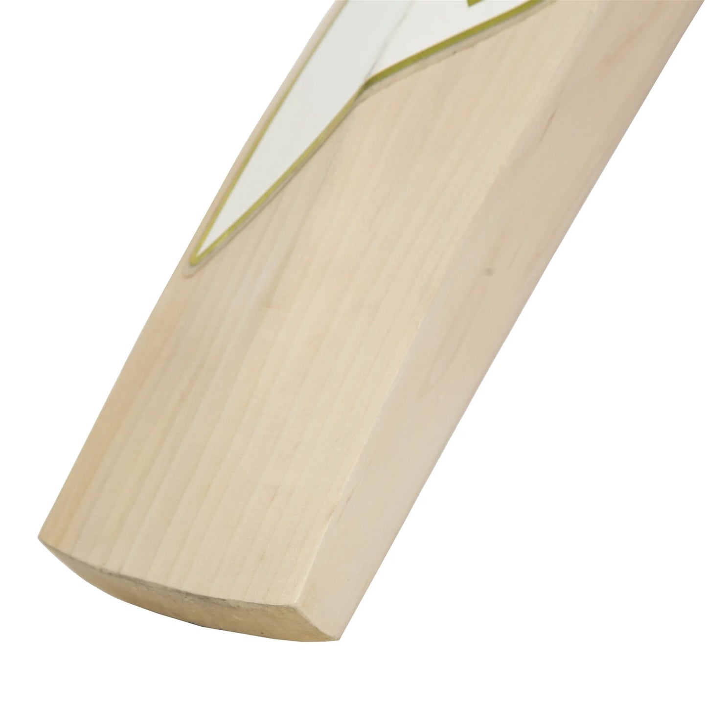 SG Sunny Gold Classic Original LE English Willow Cricket Bat