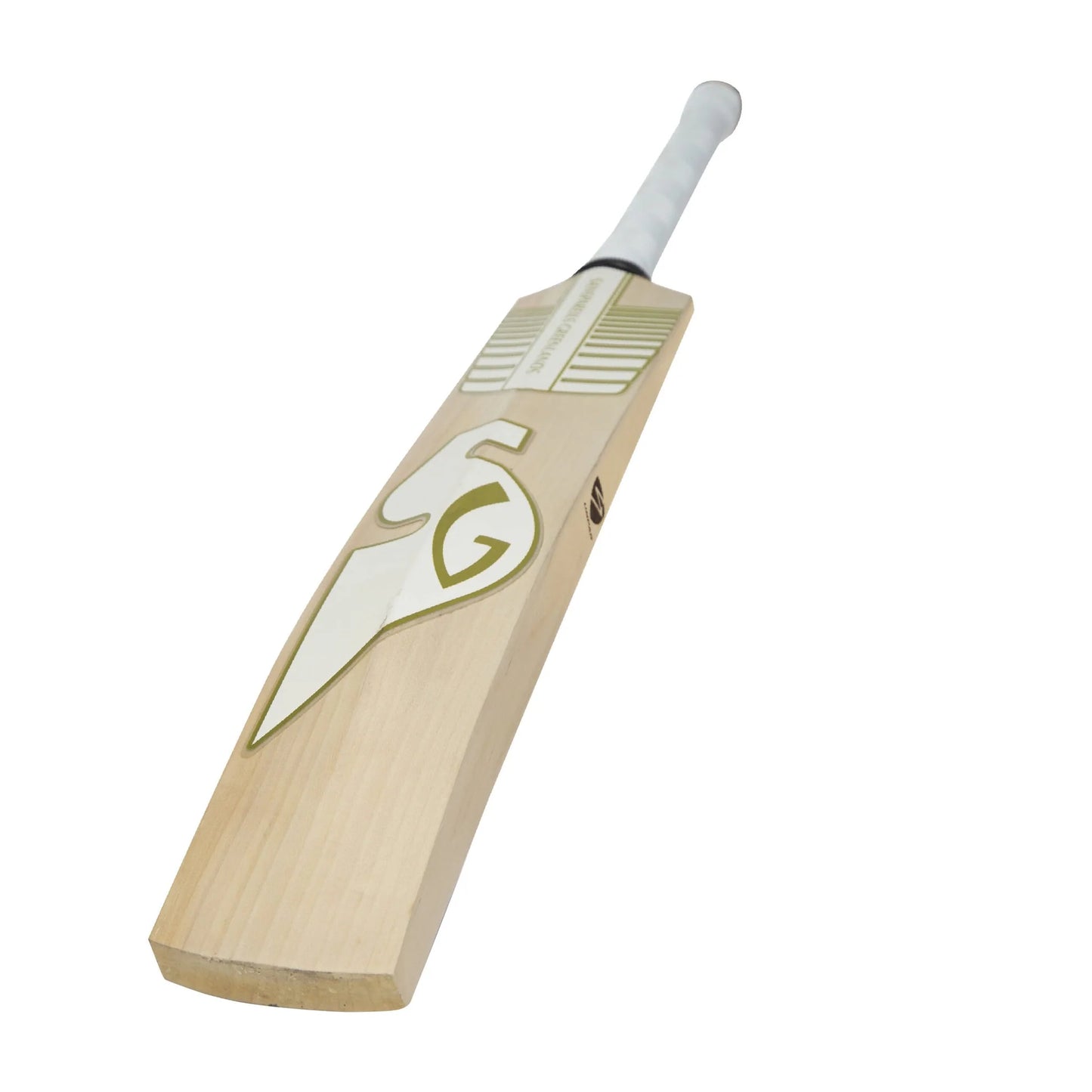 SG Sunny Gold Classic Original LE English Willow Cricket Bat