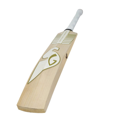 SG Sunny Gold Classic Original LE English Willow Cricket Bat