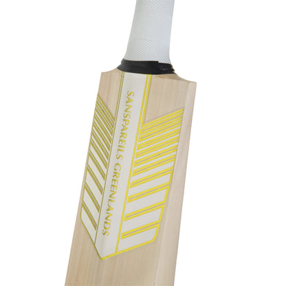 SG Sunny Gold Classic Original LE English Willow Cricket Bat