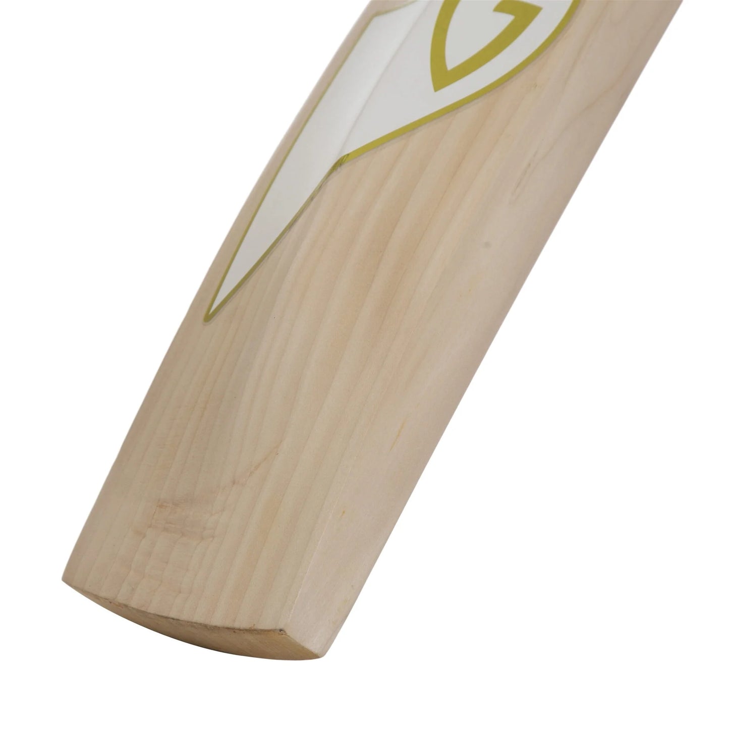 SG Sunny Gold Classic English Willow Cricket Bat