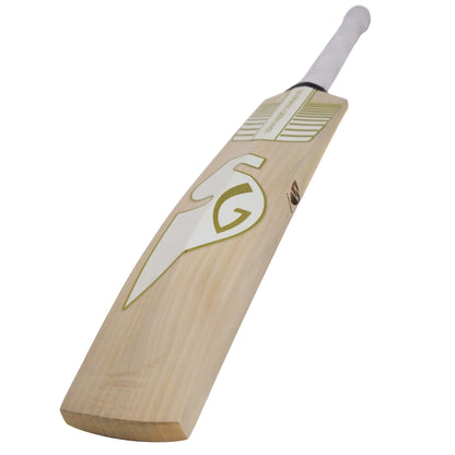 SG Sunny Gold Classic English Willow Cricket Bat