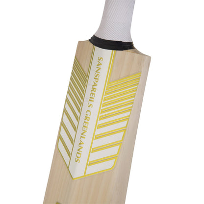 SG Sunny Gold Classic English Willow Cricket Bat