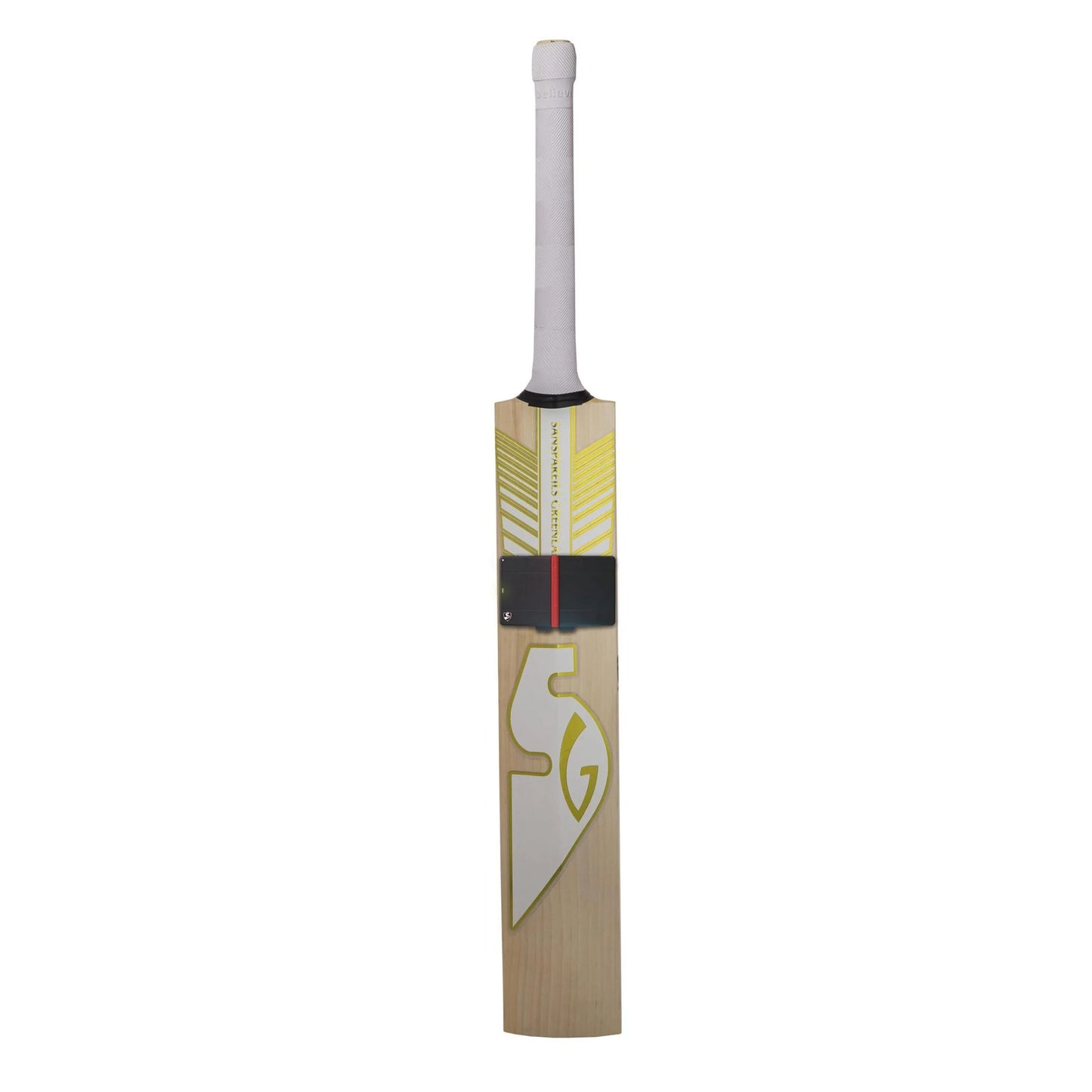 SG Sunny Gold Classic Original LE English Willow Cricket Bat