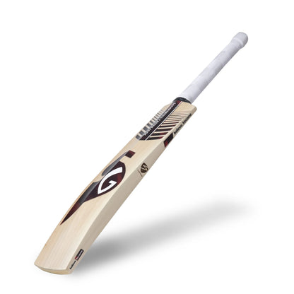 SG Sunny Tonny Classic English Willow Cricket Bat