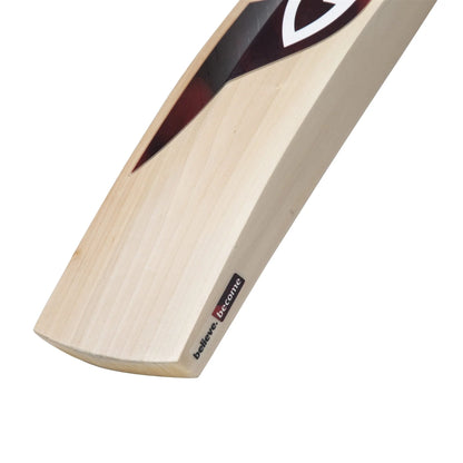 SG Sunny Tonny Classic English Willow Cricket Bat