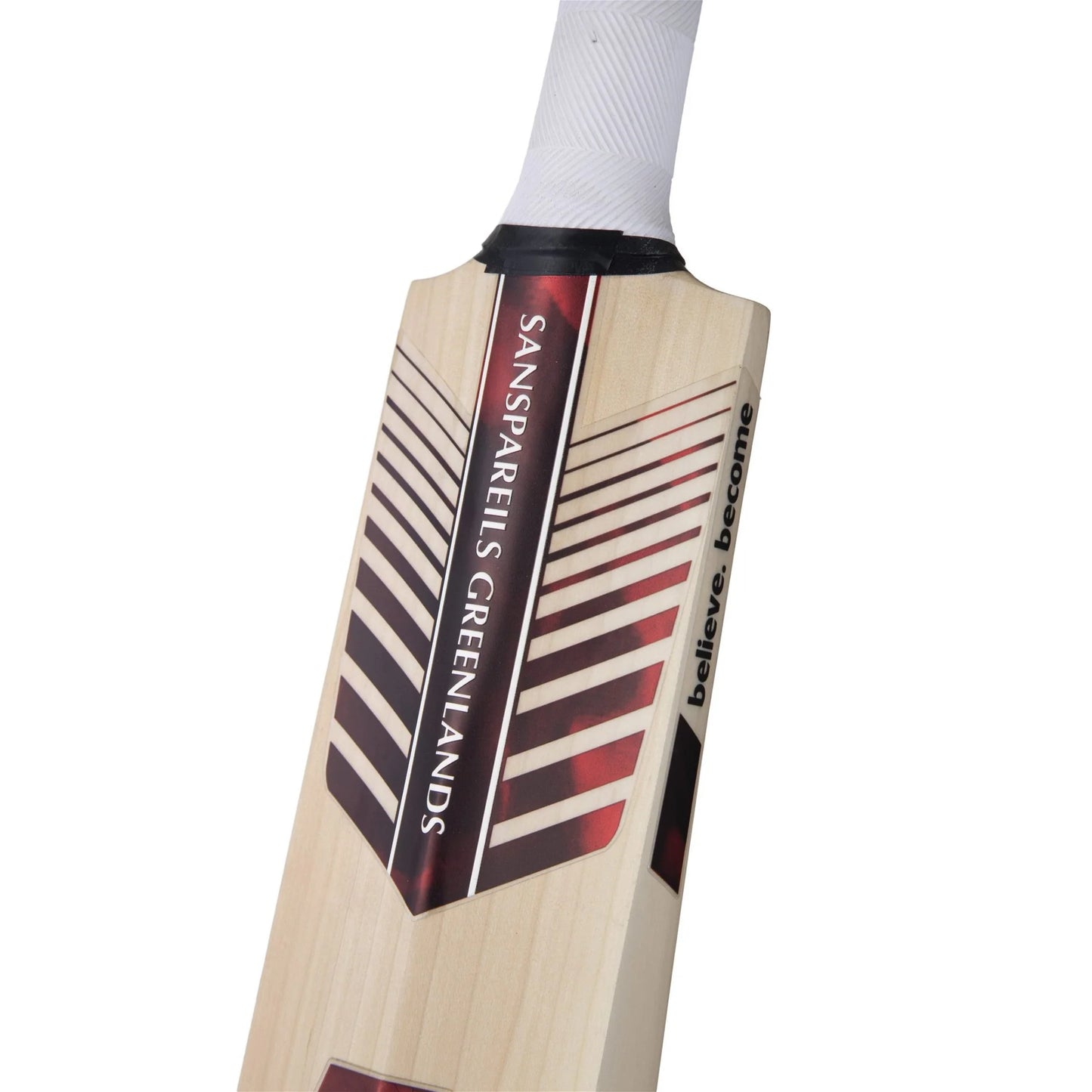 SG Sunny Tonny Classic English Willow Cricket Bat