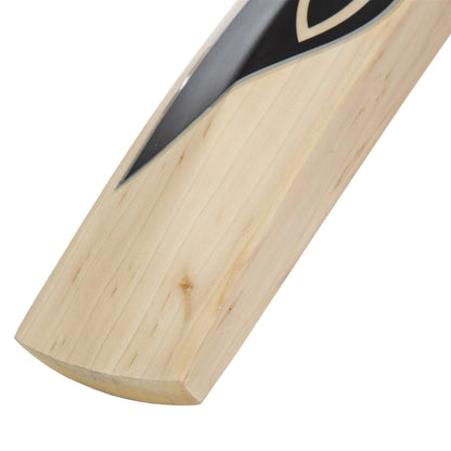 SG Sunny Tonny Xtreme Black English Willow Cricket Bat