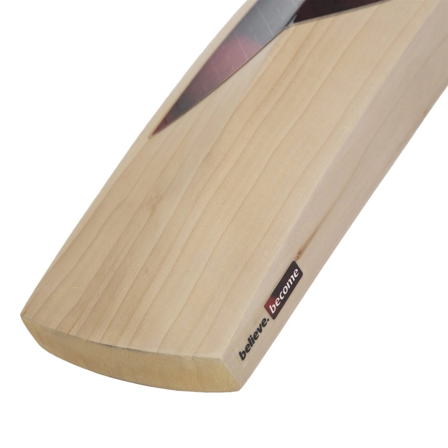 SG Sunny Tonny Xtreme English Willow Cricket Bat