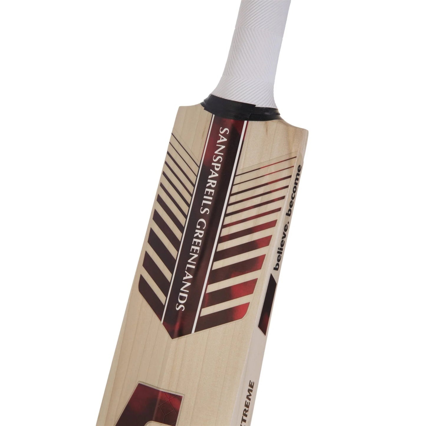 SG Sunny Tonny Xtreme English Willow Cricket Bat