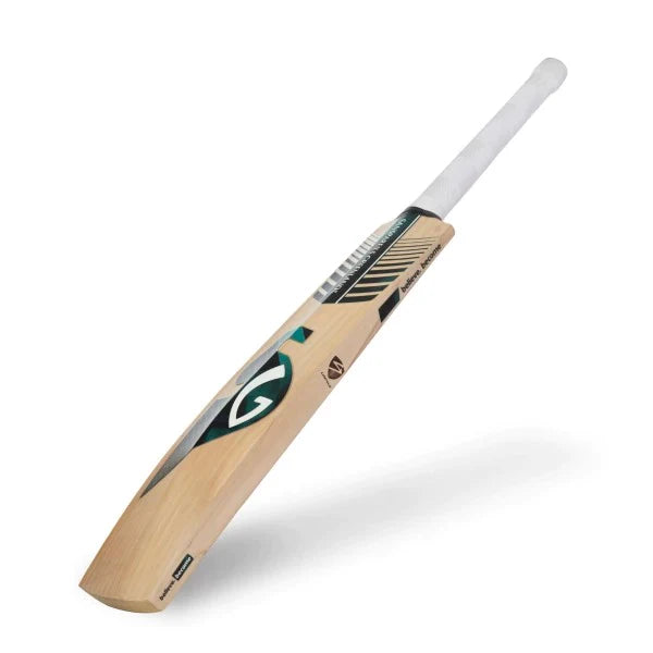 SG Triple Crown Original LE English Willow Cricket Bat