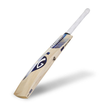 SG Triple Crown Ultimate English Willow Cricket Bat